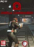 دانلود بازی Omega Commando برای PC – نسخه PLAZA