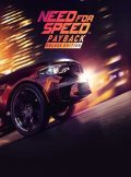 دانلود بازی Need for Speed Payback – Deluxe Edition v1.0.51.15364 + All DLCs برای PC – نسخه فشرده فیت گرل