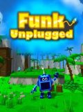 دانلود Funk Unplugged برای PC – نسخه CODEX