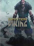 دانلود بازی Expeditions: Viking برای PC – نسخه فشرده فیت گرل