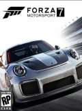 دانلود بازی Forza Motorsport 7 – Ultimate Edition v1.130.1736.2 + All DLCs برای PC – نسخه فشرده فیت گرل به همراه فایل اختیاری