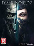 دانلود بازی Dishonored 2 v1.77.9 + DLC برای PC – نسخه فشرده فیت گرل