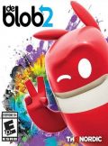 دانلود بازی de Blob 2 برای PC – نسخه فشرده فیت گرل