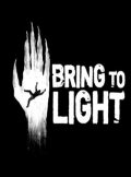 دانلود بازی Bring to Light برای PC – نسخه فشرده فیت گرل