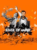 دانلود بازی State of Mind برای PC – نسخه فشرده فیت گرل