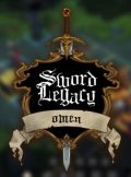 دانلود بازی Sword Legacy Omen + Update v1.1.1 برای PC – نسخه CODEX