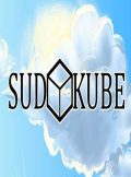 دانلود بازی Sudokube برای PC