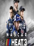 دانلود بازی NASCAR Heat 3 برای PC – نسخه فشرده فیت گرل