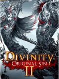 دانلود بازی Divinity: Original Sin 2 – Definitive Edition برای PC – نسخه فشرده فیت گرل