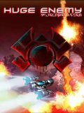 دانلود بازی Huge Enemy: Worldbreakers برای PC – نسخه HOODLUM