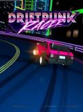دانلود بازی Driftpunk Racer برای PC – نسخه DARKSiDERS