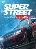 دانلود بازی Super Street: The Game برای PC – نسخه HOODLUM