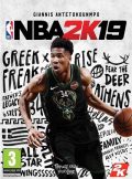 دانلود بازی NBA 2K19 برای PC – نسخه فشرده فیت گرل