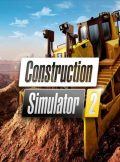 دانلود بازی Construction Simulator 2 برای PC – نسخه SKIDROW
