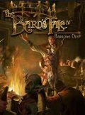 دانلود بازی The Bard’s Tale IV: Barrows Deep برای PC – نسخه فشرده فیت گرل