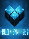 دانلود بازی Frozen Synapse 2 برای PC – نسخه HOODLUM