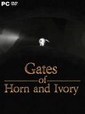 دانلود بازی Gates of Horn and Ivory برای PC – نسخه PLAZA