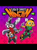 دانلود بازی Ninjin: Clash of Carrots برای PC – نسخه DARKSiDERS