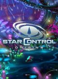 دانلود بازی Star Control: Origins برای PC – نسخه فشرده فیت گرل