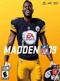 دانلود بازی Madden NFL 19 برای PC – نسخه فشرده فیت گرل