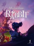 دانلود بازی My Brother Rabbit برای PC – نسخه GOG