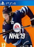 دانلود بازی NHL19 برای PS4