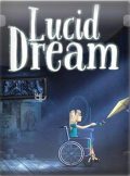 دانلود بازی Lucid Dream برای PC – نسخه SKIDROW