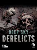 دانلود بازی Deep Sky Derelicts – Definitive Edition – v1.5.1 + Soundtrack + ArtBook برای PC – نسخه فیت گرل