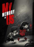 دانلود بازی My Memory of Us برای PC – نسخه فشرده فیت گرل