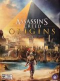 دانلود بازی Assassin’s Creed Origins v1.5.1 + All DLCs برای PC – نسخه فشرده فیت گرل