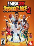 دانلود بازی NBA 2K Playgrounds 2 برای PC – نسخه فشرده فیت گرل