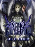 دانلود بازی Anima Gate of Memories برای PC – نسخه CODEX