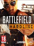دانلود بازی Battlefield Hardline برای PC – نسخه فشرده فیت گرل