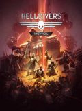 دانلود بازی HELLDIVERS A New Hell Edition برای PC – نسخه فشرده فیت گرل