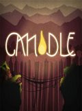 دانلود بازی Candle برای PC – نسخه فشرده فیت گرل