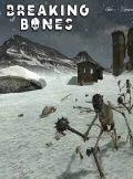 دانلود بازی Breaking Bones برای PC – نسخه PLAZA