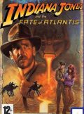 دانلود بازی Indiana Jones and the Fate of Atlantis برای PC