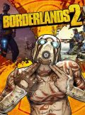 دانلود بازی Borderlands 2 v1.8.4 + All DLCs برای PC – نسخه فشرده فیت گرل