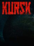 دانلود بازی KURSK v1.03 برای PC – نسخه فشرده فیت گرل