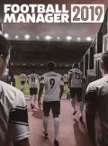دانلود بازی Football Manager 2019 v19.1.1 + Multiplayer برای PC – نسخه فشرده فیت گرل