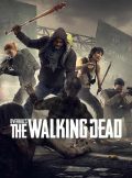 دانلود بازی OVERKILL’s The Walking Dead v1.0.2 + 9 DLCs + Multiplayer + Updater برای PC – نسخه فشرده فیت گرل