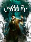 دانلود بازی Call of Cthulhu برای PC – نسخه فشرده فیت گرل