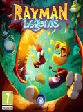 دانلود بازی Rayman Legends برای PC – نسخه BlackBox