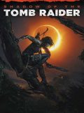دانلود بازی Shadow of the Tomb Raider: Croft Edition برای PC – نسخه فشرده فیت گرل