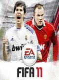 دانلود بازی FIFA 11 برای PC