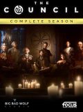 دانلود بازی (The Council – Complete Season (Episodes 1-5 برای PC – نسخه فشرده فیت گرل