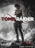 دانلود بازی Tomb Raider برای PC – همراه با آپدیت