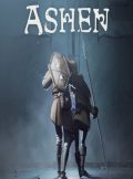 دانلود بازی Ashen برای PC – نسخه فشرده فیت گرل