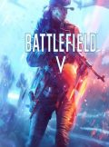 دانلود بازی Battlefield V v1.04 build 3891220 برای PC – نسخه فشرده فیت گرل