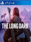 دانلود بازی هک شده The Long Dark برای PS4